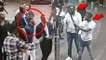 This New Video Of Conor McGregor’s Aggression Towards A Fan Won’t Help His Case