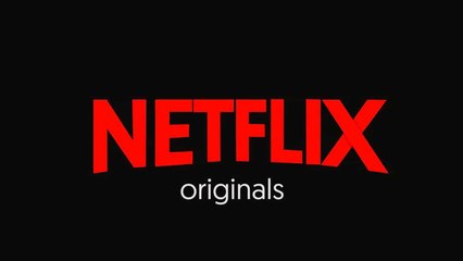 Netflix Unveils Its List Of 2018’s Most Binge-Watched Series