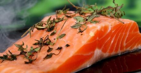 According To Researchers, We Might All Be Wrong About Vitamin D