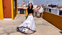 KALA DAMAN - Renuka panwar | Haryanvi Song | Dance Cover by Neelu Maurya