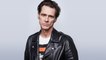 ‘I Just Didn’t Want to Be in The Business Anymore’: Jim Carrey Finally Explains Why He's Disappeared From Our Screens