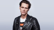 ‘I Just Didn’t Want to Be in The Business Anymore’: Jim Carrey Finally Explains Why He's Disappeared From Our Screens
