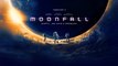 John Bradley Halle Berry Moonfall Review Spoiler Discussion