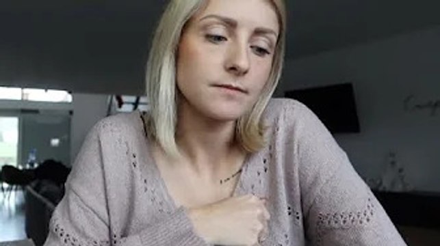 Décès de MavaChou : Un youtubeur impliqué dans la disparition de la youtubeuse