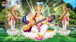 बसंत पंचमी स्पेशल - सरस्वती अमृतधारा I Saraswati Amritwani I Ravi Raj I Basant Panchami Special2022 | Tilak Bhakti Songs