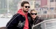 Sofia Richie Finally Opens Up About Her Relationship With Scott Disick