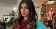 This Is The Real Reason Mia Khalifa Supports West Ham