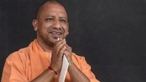 UP Polls: Yogi launches door-to-door campaign in Gorakhpur