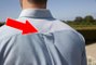 There's A Really Surprising Reason Why Men's Shirts Have This Little Loop At The Back