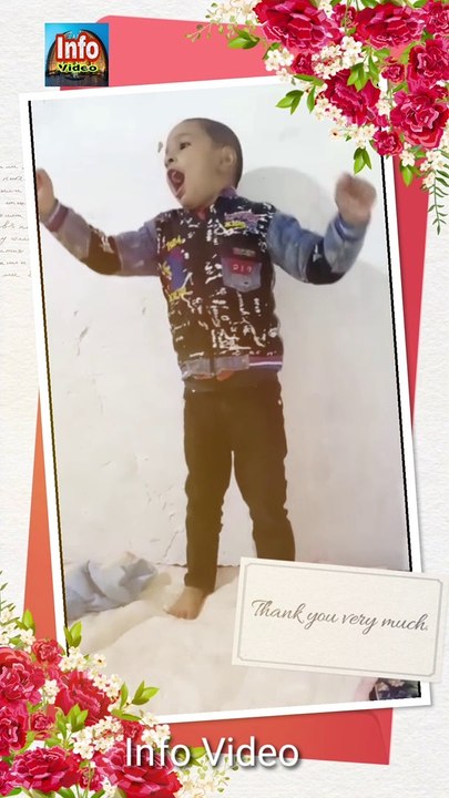 Tlp Little Star, Baby little star, Parenting, family, children's songs, children's music, boy, fan, brothers,