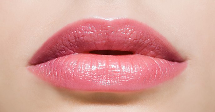 The Cause Of Alzheimer's Disease Could Be Hidden Inside Your Mouth