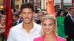 Love Island's Jack And Laura Explain The Reasons Behind Their Split