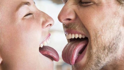 These Are The Top 5 Gross Habits Couples Get Into That You Should Avoid At All Costs