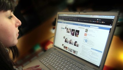 Facebook Announces Their New Dating Site