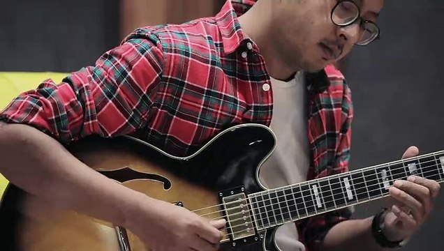 सरस्वती वंदना - Trishala Gurung - Saraswati Vandana | Tilak Hindi Bhakti Songs