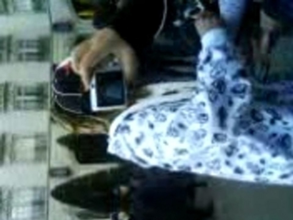 TH devant l'hôtel (3/3)