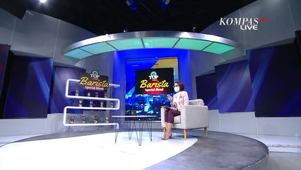 Gelombang Ketiga Covid-19 di Depan Mata, Seberapa Siap Kondisi Rumah Sakit di Indonesia?