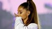 Ariana Grande Opens Up About Her Crippling Battle With Mental Health