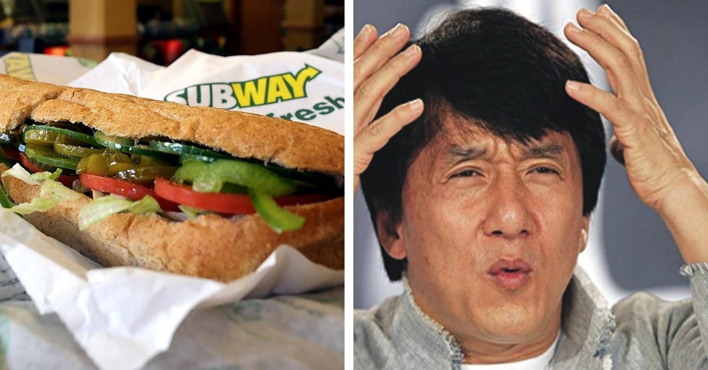 Subway Will Charge Extra For Toasting Your Sub