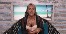 Dani Dyer Hits Back At 'Dangerous' Love Island Claims