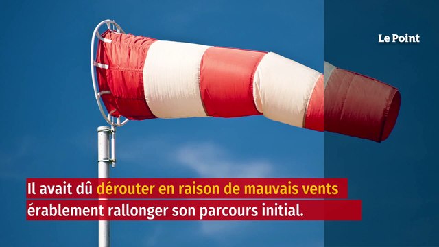 Atlantique à la rame : Jean-Jacques Savin retrouvé mort dans son canot