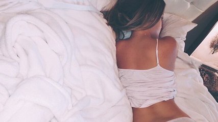 Unlock the Secrets Behind Your Most Common Dreams 🌙