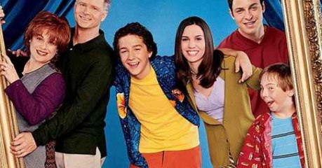 The Cast Of Even Stevens Are All Grown Up And This Is What They're Up To Now