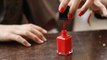 This Is What Happens To Your Body Just Hours After Painting Your Nails