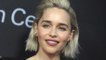 Emilia Clarke Reveals She Almost Died Twice Whilst Filming Game Of Thrones