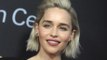 Emilia Clarke Reveals She Almost Died Twice Whilst Filming Game Of Thrones