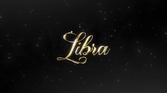 LIBRA ♎️ Tarot: 1-28 febrero 2022 | Aunque tengas tus dudas, seréis más que amigos