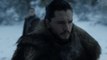 HBO Just Released TWO New Game Of Thrones Season 8 Teasers - And They'll Take Your Breath Away
