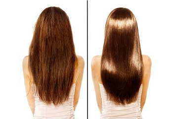 5 Ways To Make Hair Masks Using Everyday Items