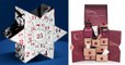 These Are The Most Exciting Beauty Advent Calendars For 2018