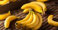 Eating Just Two Bananas A Day Could Have An Incredible Effect On Your Body
