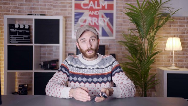 Recensione Huawei GT Runner: Promosso con riserva