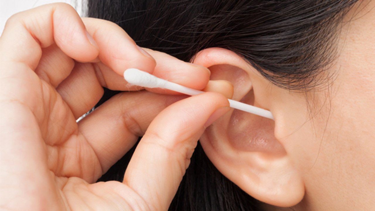 Plastic Earbuds Will Be Permanently Banned For...