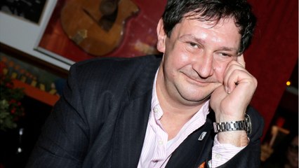 FEMME ACTUELLE - Stéphane Vanhandenhoven grand-père : l'acheteur d'"Affaire conclue" dévoile une photo de sa petite fille