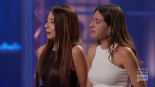 Project Runway s19e13 The Sky Is the Limit part 2