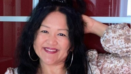 VOICI : PHOTO Familles nombreuses : Zoukdavone Gayat dévoile le visage de Kayden, le fils d'Olivia, pour la première fois