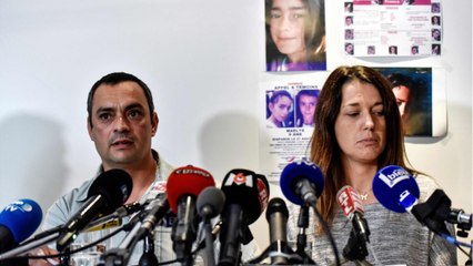 GALA VIDEO - Affaire Maëlys – “Te voir me rappelle tout” : cette terrible raison pour laquelle ses parents se sont séparés