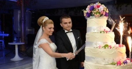 After Seeing This Wedding Video, Thousands of People Are Advising This Bride to Get a Divorce