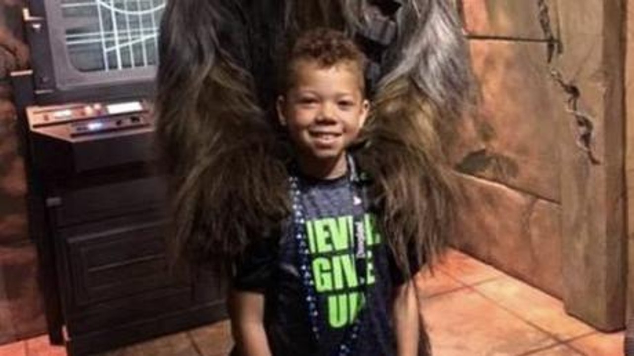 When His Pupil Told Him He Was Leaving School, This Teacher Did Something Remarkable