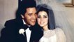 Priscilla Presley Reveals The Demons That Plagued Elvis All His Life