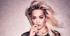 Rita Ora Is Apparently Dating A Love Island Star