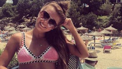 Could This Detail Prove That Dani Misses Single Life?