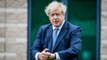Hands, face, space - get a test: Boris Johnson postpones the easing of lockdown measures
