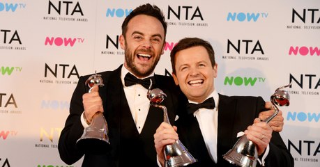 These Are The Massive Stars Tipped To Be Going Into The Jungle For I'm A Celeb 2019