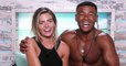 Love Island's Wes Speaks Out About Cheating Rumours And Why His Relationship With Megan Is So Strong