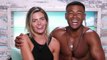 Love Island's Wes Speaks Out About Cheating Rumours And Why His Relationship With Megan Is So Strong